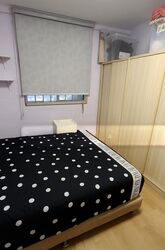 Blk 6 Marsiling Gardens (Woodlands), HDB 3 Rooms #605791421